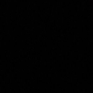 Meet your Posher, Kailin